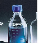 smith scientific: bottles